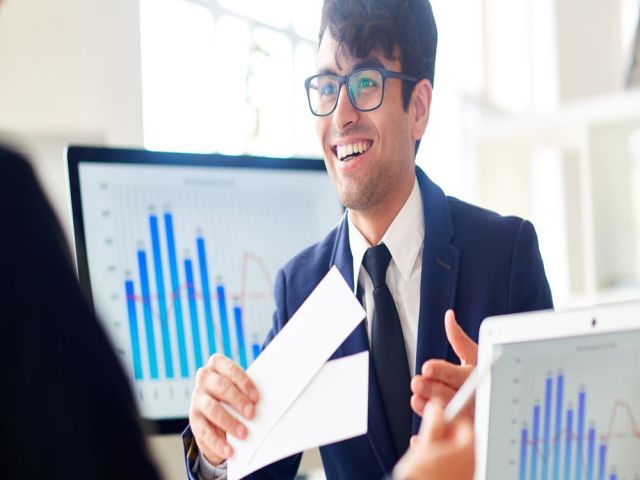 ironwood-financial-llc