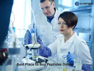 best-place-to-buy-peptides-online-for-quality-and-reliability-small-0
