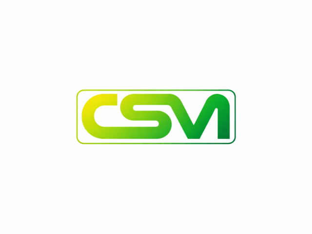 custom-signs-makers