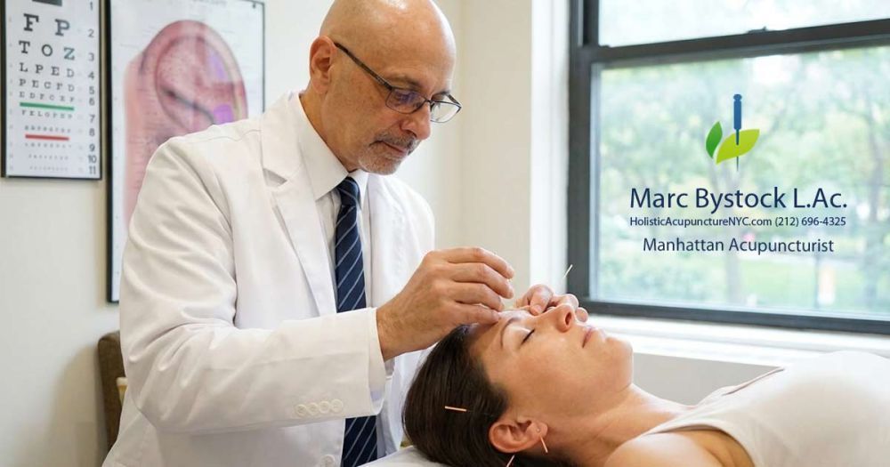 transform-your-health-with-relief-treatment-in-midtown-big-0