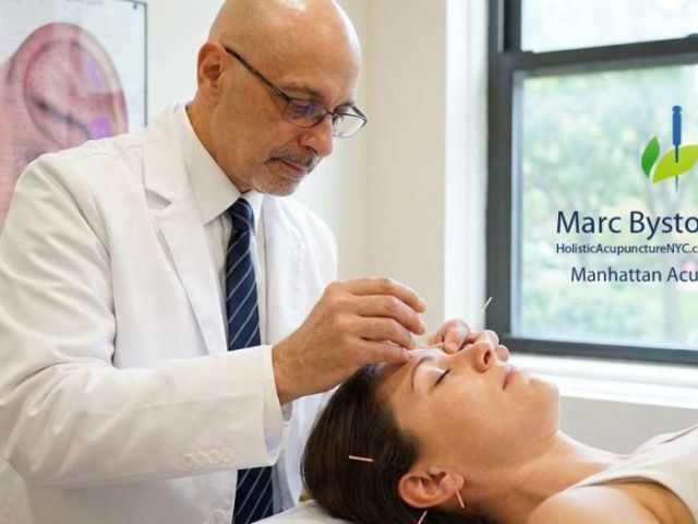 transform-your-health-with-relief-treatment-in-midtown