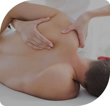 revive-tired-feet-with-a-luxurious-spa-treatment-big-0