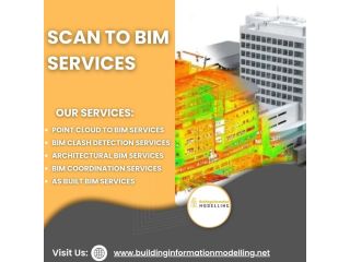 complex-data-into-clear-models-with-scan-to-bim-services-small-0