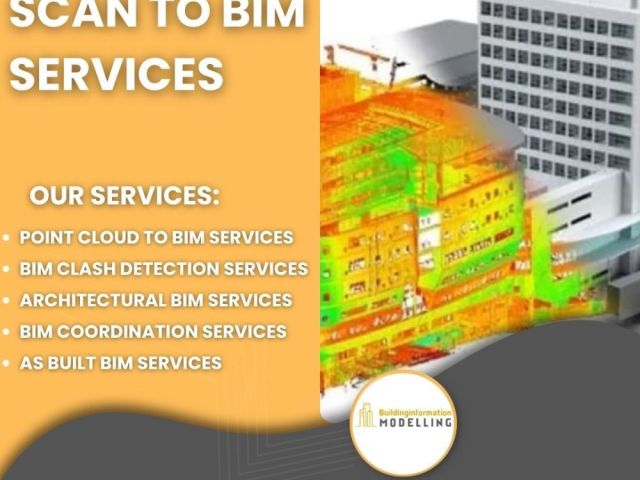 complex-data-into-clear-models-with-scan-to-bim-services