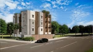premium-2-3-bhk-apartments-in-porur-by-traventure-homes-big-0