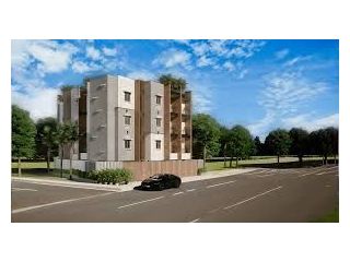 premium-2-3-bhk-apartments-in-porur-by-traventure-homes-small-0