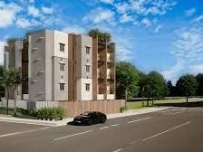 premium-2-3-bhk-apartments-in-porur-by-traventure-homes