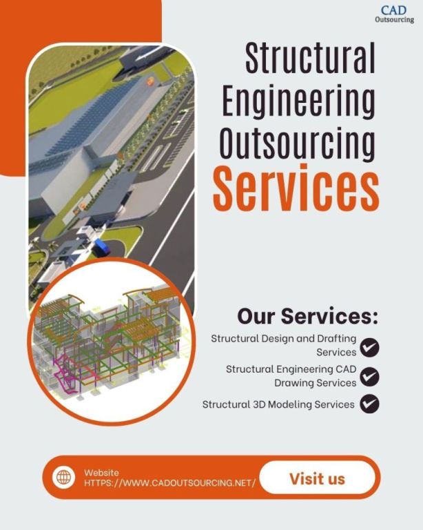 structural-engineering-outsourcing-services-in-akron-usa-big-0