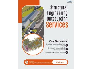 structural-engineering-outsourcing-services-in-akron-usa-small-0