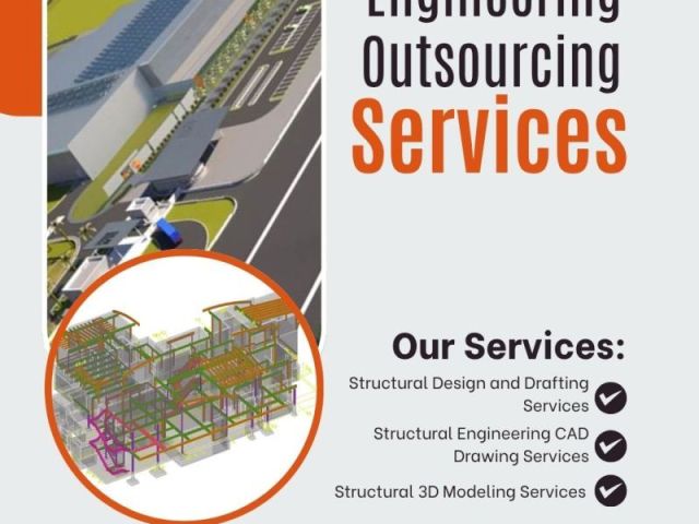 structural-engineering-outsourcing-services-in-akron-usa