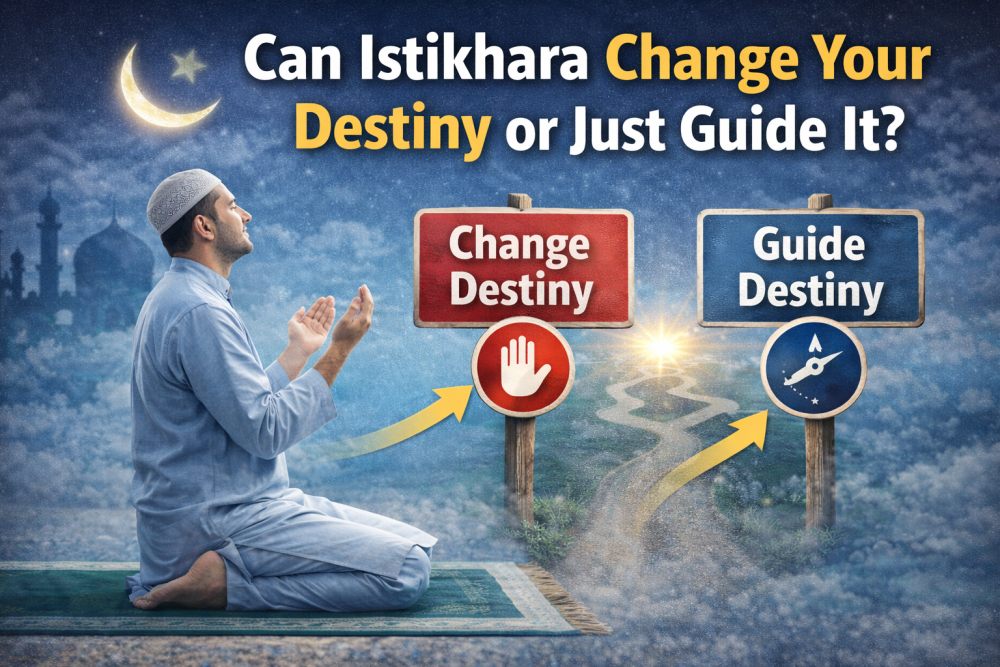 can-istikhara-change-your-destiny-or-just-guide-it-big-0