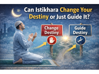 can-istikhara-change-your-destiny-or-just-guide-it-small-0