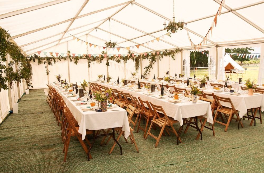 folding-chair-rentals-for-weddings-and-events-in-nyc-big-0