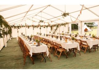 folding-chair-rentals-for-weddings-and-events-in-nyc-small-0