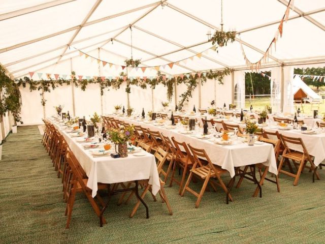 folding-chair-rentals-for-weddings-and-events-in-nyc