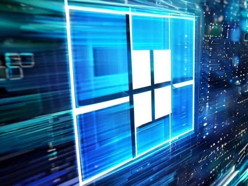 windows-tweak-software-download-yamicsoft-pc-utility-big-0