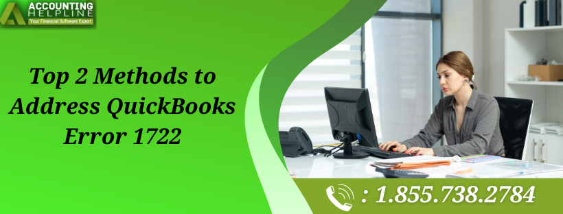 learn-how-to-eliminate-quickbooks-error-1722-permanently-big-0