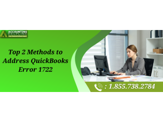 learn-how-to-eliminate-quickbooks-error-1722-permanently-small-0