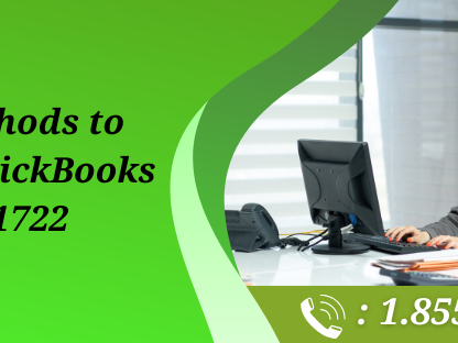 learn-how-to-eliminate-quickbooks-error-1722-permanently