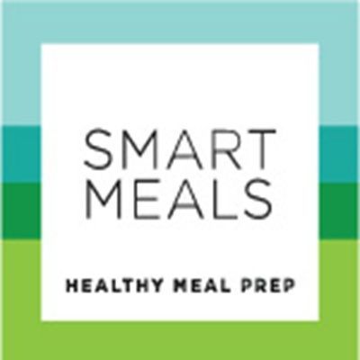 low-carb-meals-for-real-life-big-0