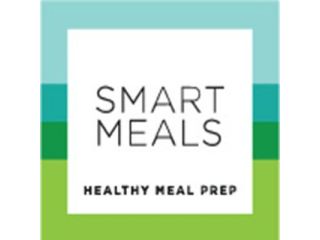 low-carb-meals-for-real-life-small-0