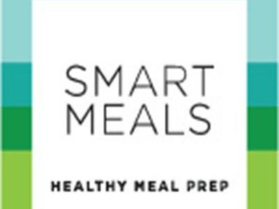 low-carb-meals-for-real-life