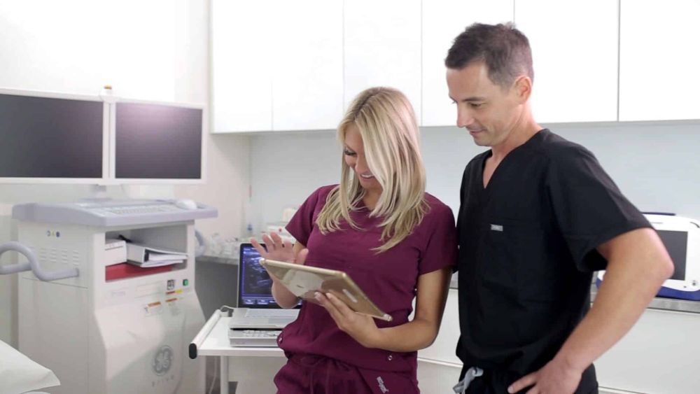 back-pain-doctor-new-jersey-big-0