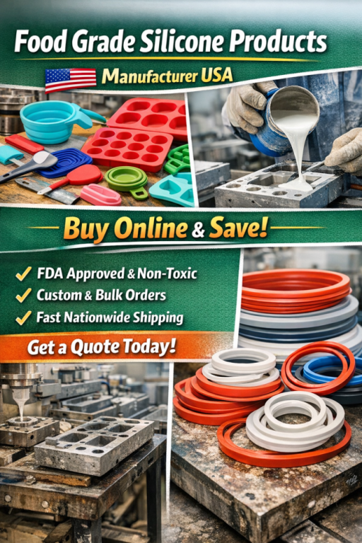 buy-fda-certified-food-grade-silicone-products-usa-big-0