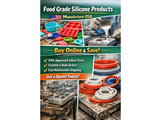 buy-fda-certified-food-grade-silicone-products-usa-small-0