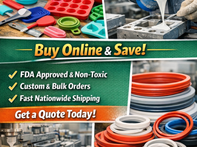 buy-fda-certified-food-grade-silicone-products-usa