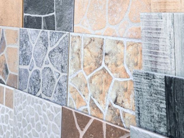 ready-to-start-a-new-project-with-silver-bo-stone