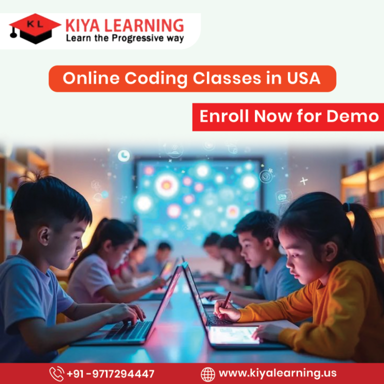 online-coding-classes-in-usa-big-0