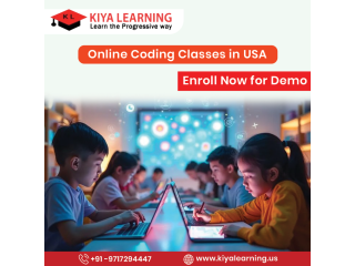 online-coding-classes-in-usa-small-0