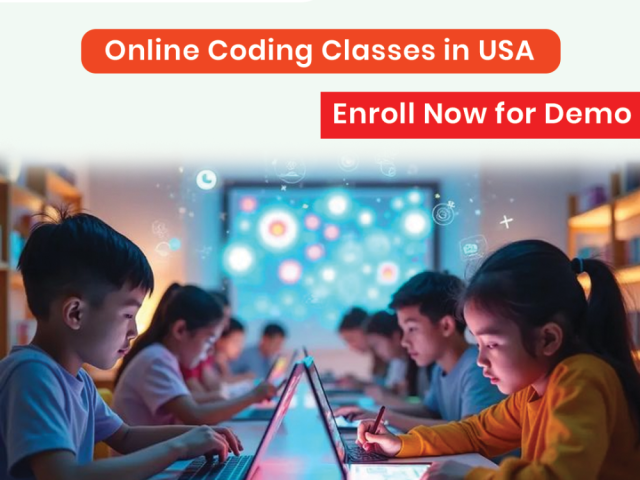 online-coding-classes-in-usa