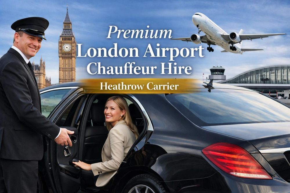 chauffeur-hire-heathrow-heathrow-carrier-big-0