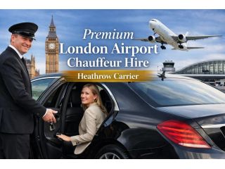 chauffeur-hire-heathrow-heathrow-carrier-small-0