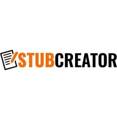 what-is-a-paystub-generator-free-tool-and-why-it-matters-big-0
