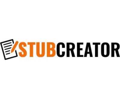 what-is-a-paystub-generator-free-tool-and-why-it-matters