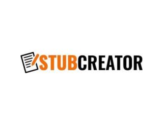 what-is-a-paystub-generator-free-tool-and-why-it-matters-small-0
