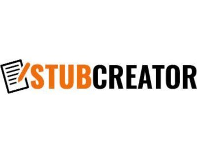 what-is-a-paystub-generator-free-tool-and-why-it-matters