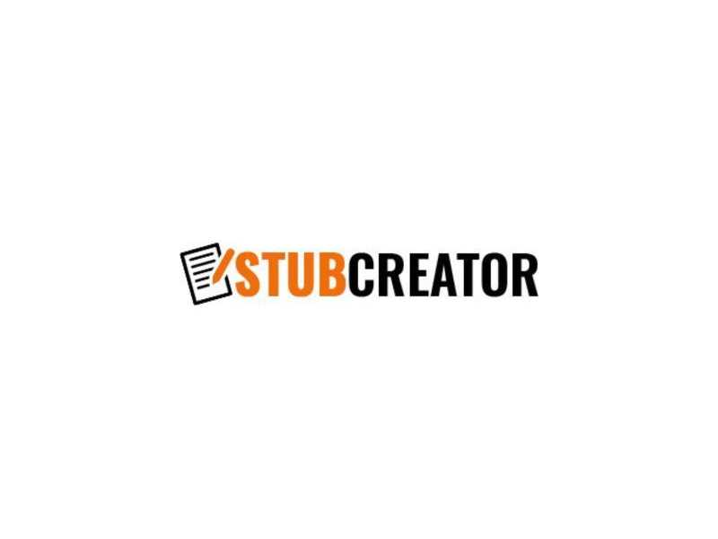 what-is-a-paystub-generator-free-tool-and-why-it-matters-small-0
