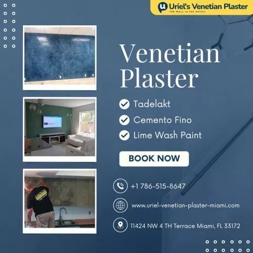 venetian-plaster-repair-in-miami-big-0
