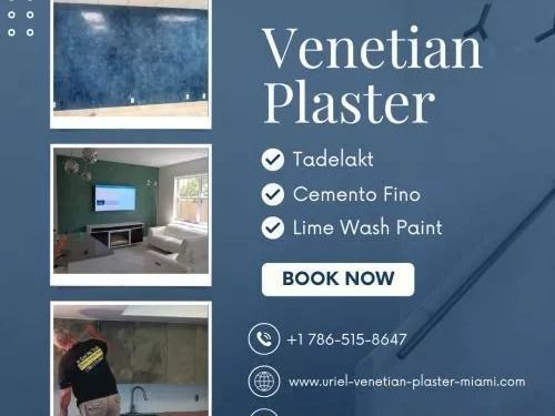 venetian-plaster-repair-in-miami