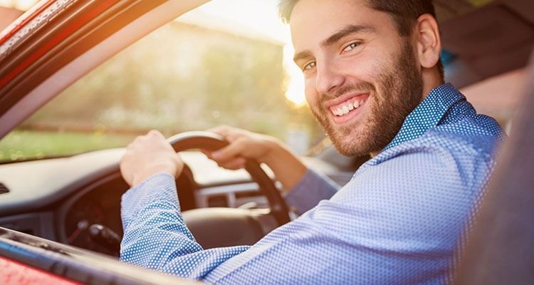 driving-school-mclean-big-0