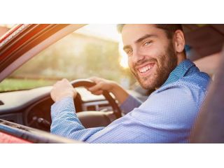 driving-school-mclean-small-0