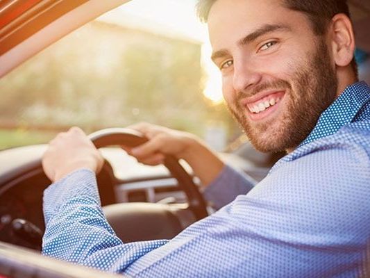 driving-school-mclean