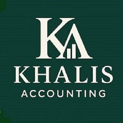khalis-accounting-big-0