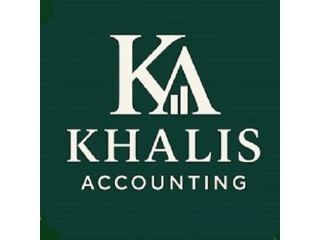 khalis-accounting-small-0