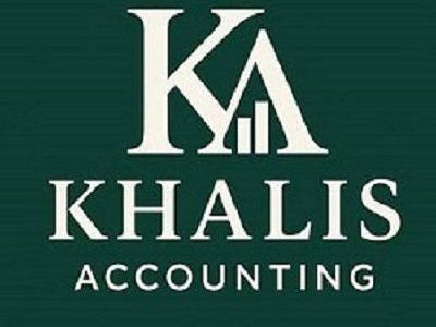 khalis-accounting