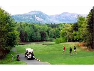 arizona-golf-schools-find-the-best-training-programs-small-0
